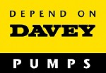 visit davey.com.au